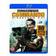 Commando: Director's Cut [Blu-ray]